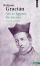 ART ET FIGURES DU SUCCES - (ORACLE MANUEL) 